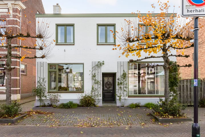 Photo 70 of Markt 14