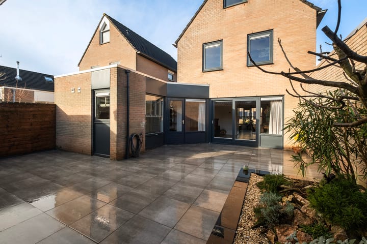 Photo 24 of Struikheideveld 10