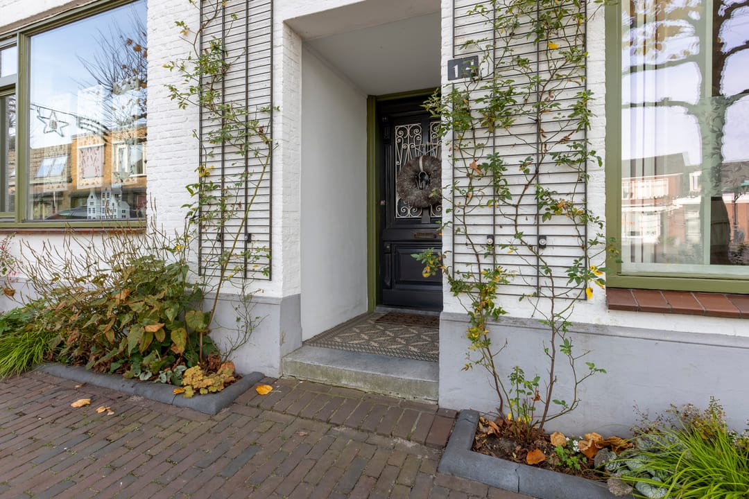 Foto 71 van Markt 14