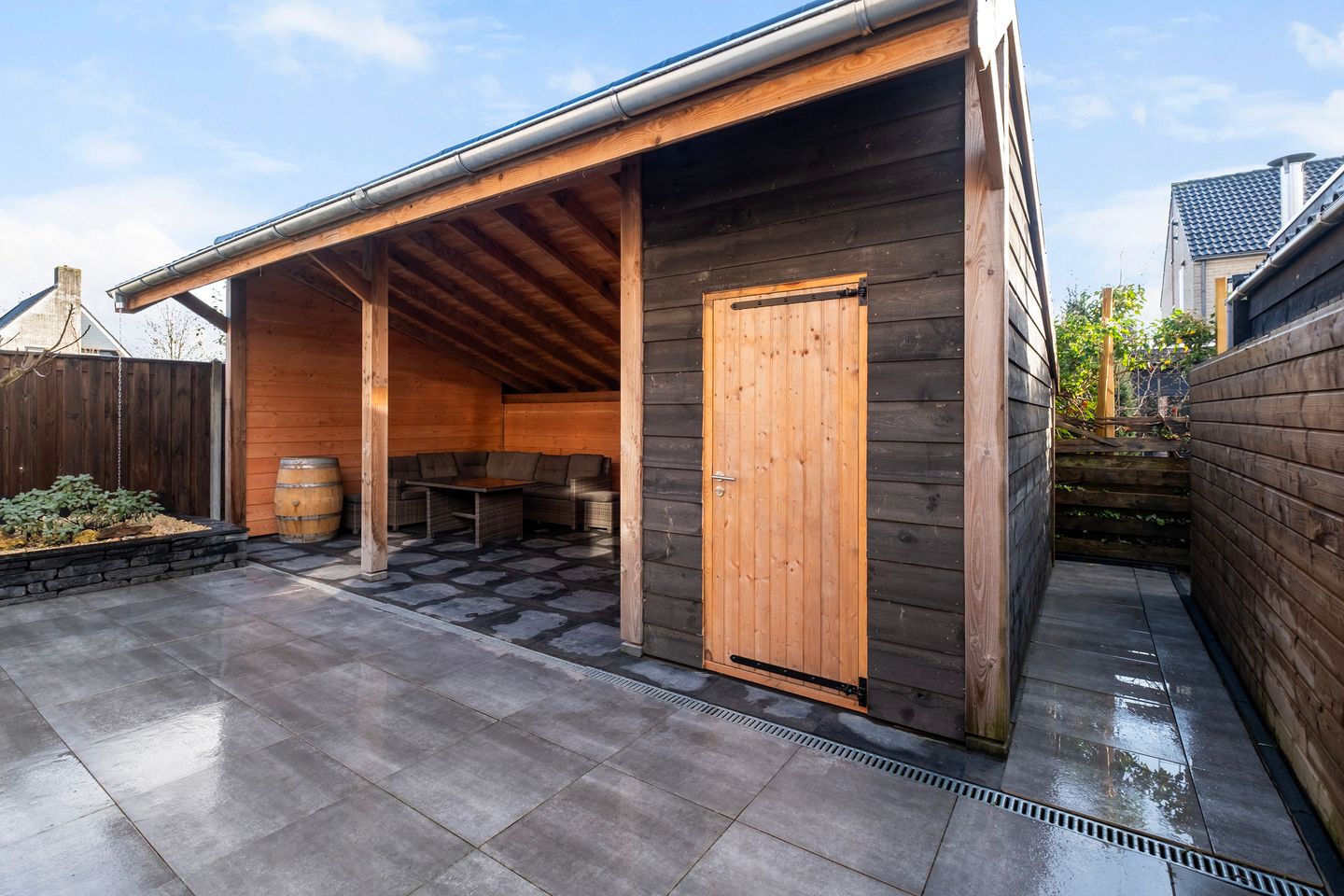 Photo 25 of Struikheideveld 10