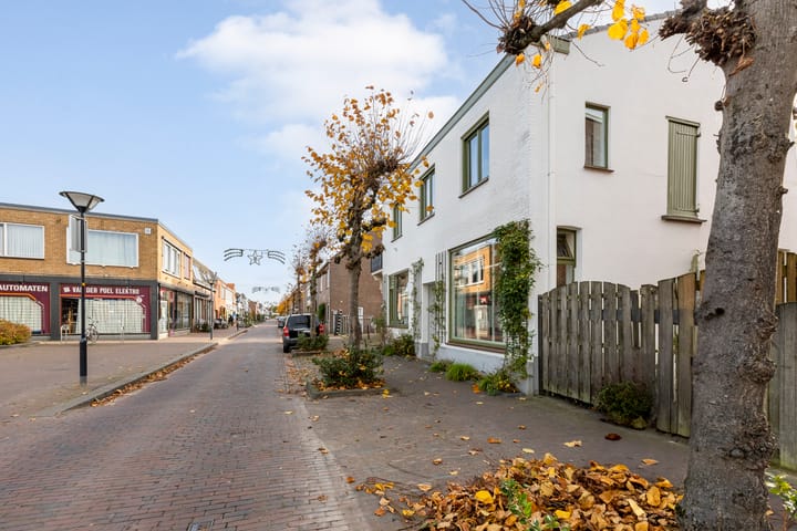 Photo 72 of Markt 14