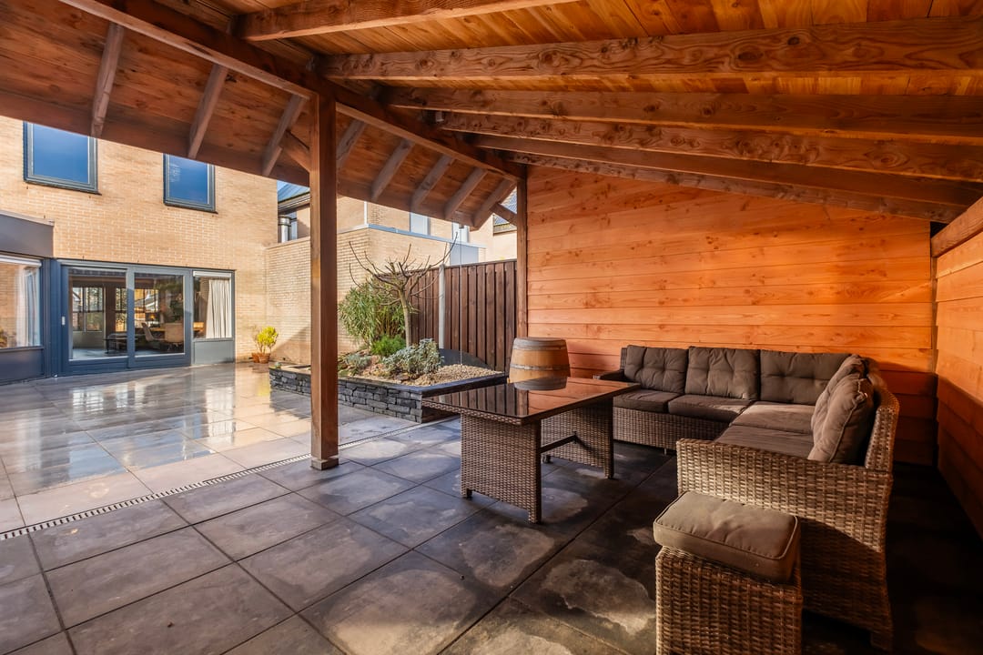 Photo 26 of Struikheideveld 10