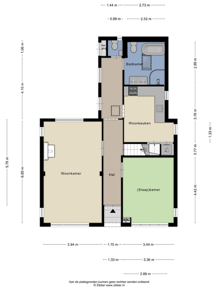 Photo 73 of Markt 14