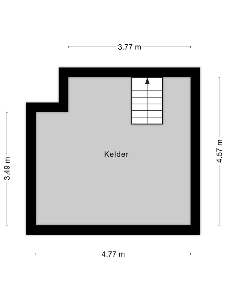 Photo 74 of Markt 14