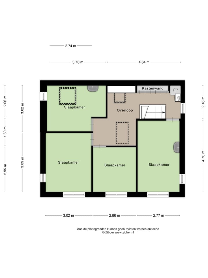 Photo 75 of Markt 14