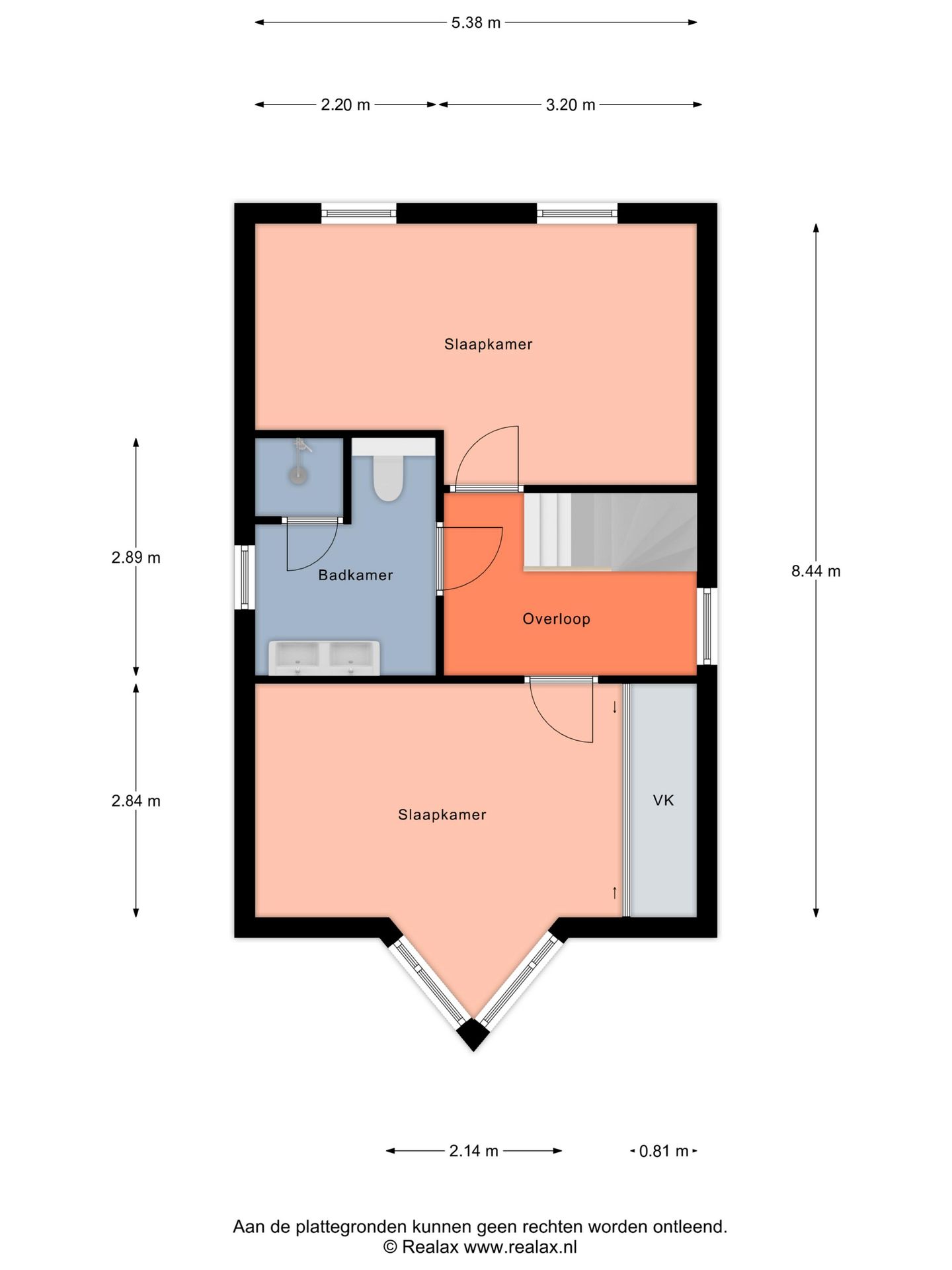 Photo 29 of Struikheideveld 10