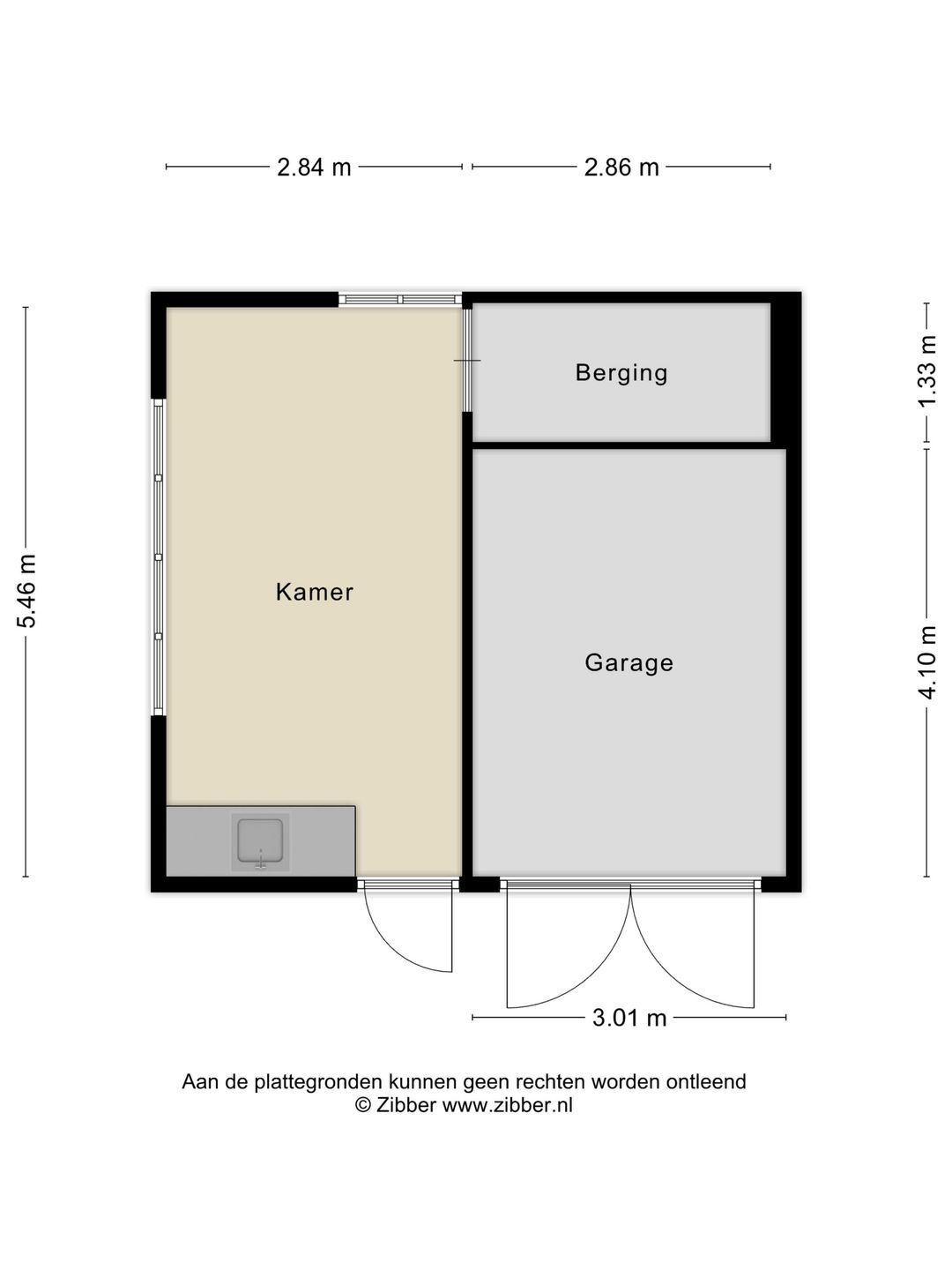 Foto 76 van Markt 14