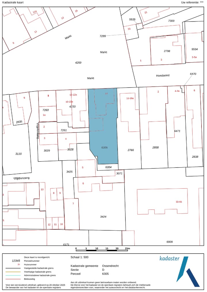 Photo 77 of Markt 14