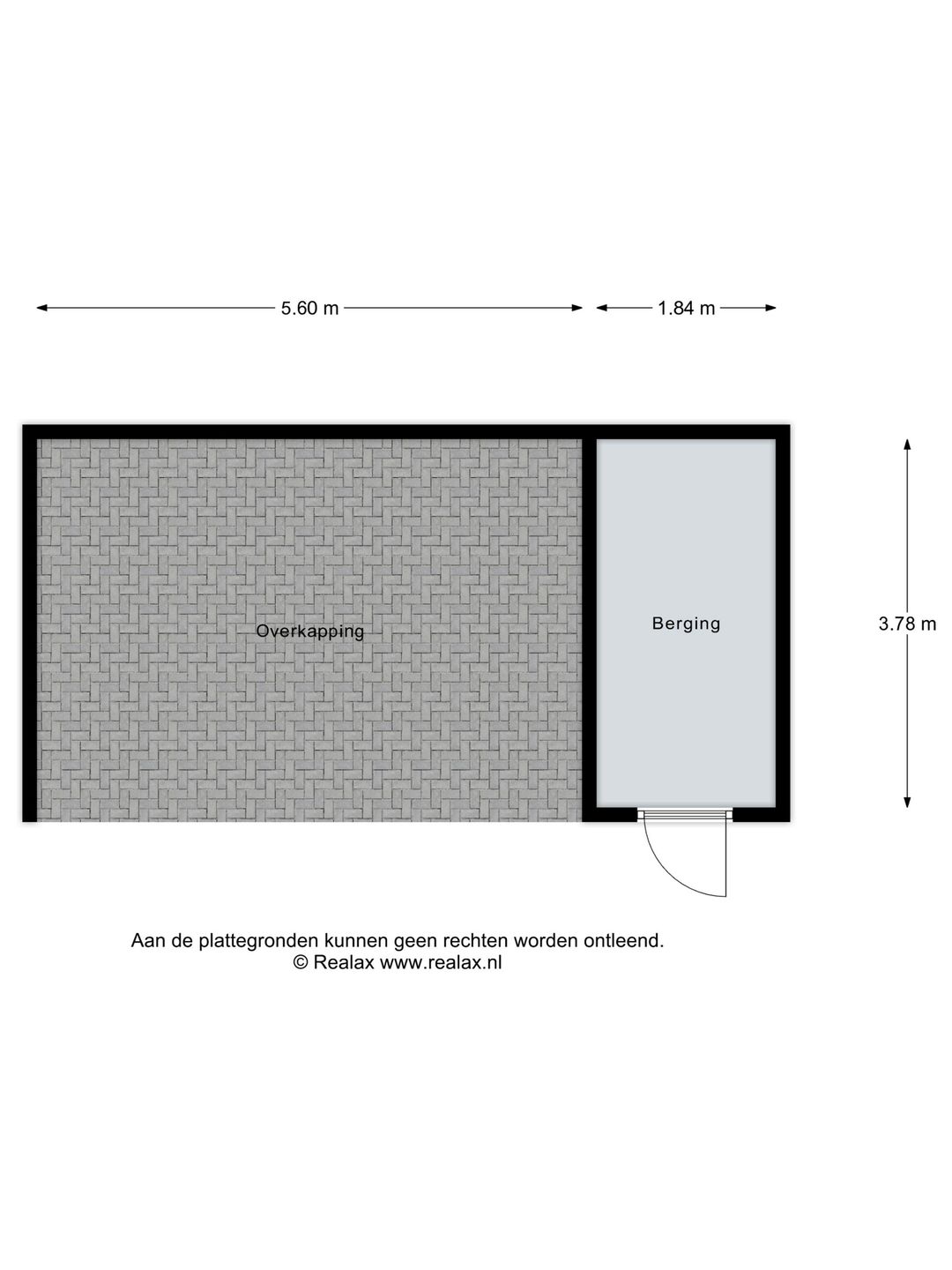 Photo 31 of Struikheideveld 10