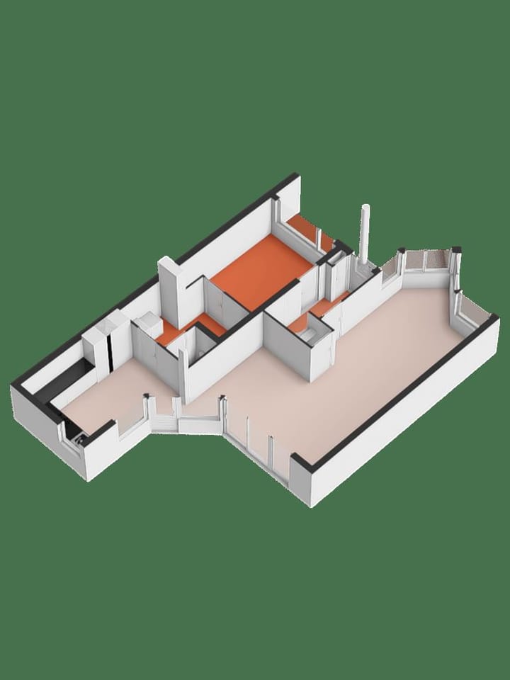 Photo 32 of Struikheideveld 10