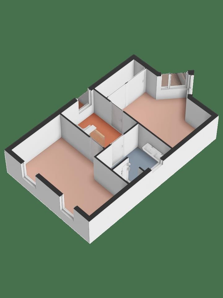 Photo 33 of Struikheideveld 10