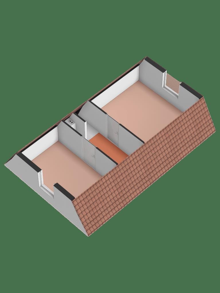 Photo 35 of Struikheideveld 10