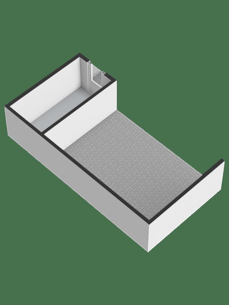 Photo 36 of Struikheideveld 10