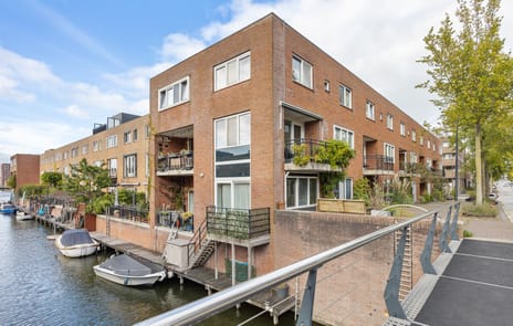 Peter Martensstraat thumbnail