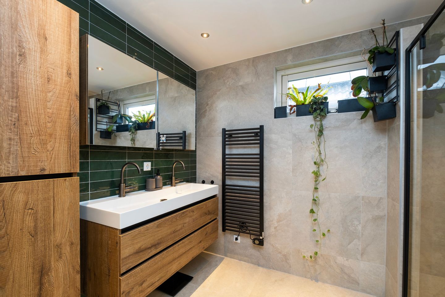 Photo 20 of Struikheideveld 10