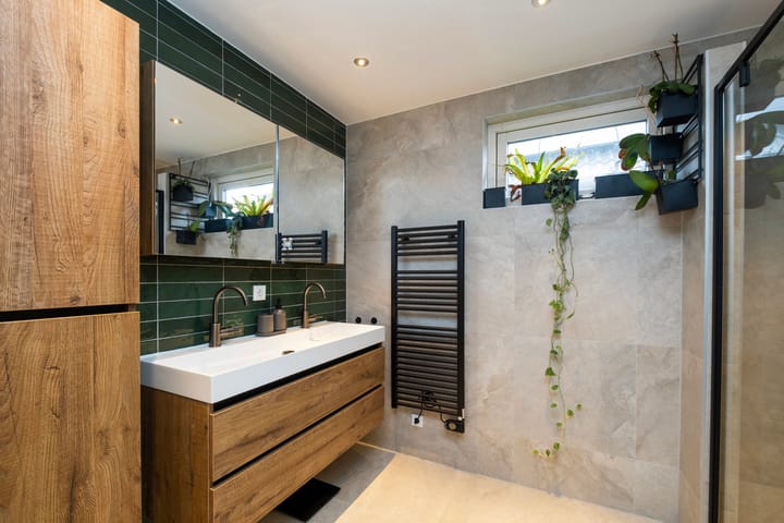 Photo 20 of Struikheideveld 10