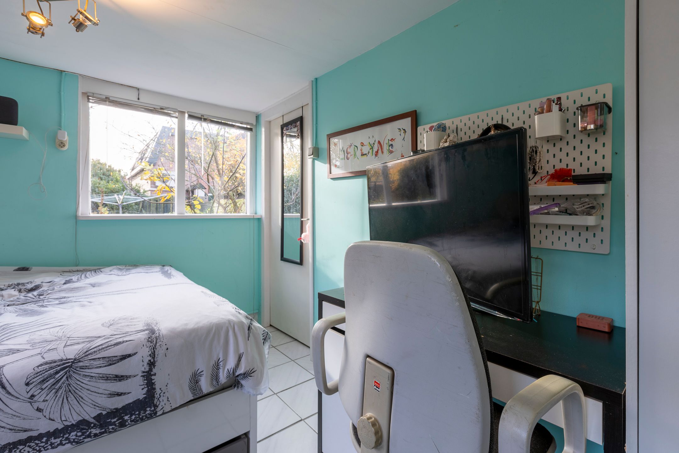 Foto 57 van Markt 14