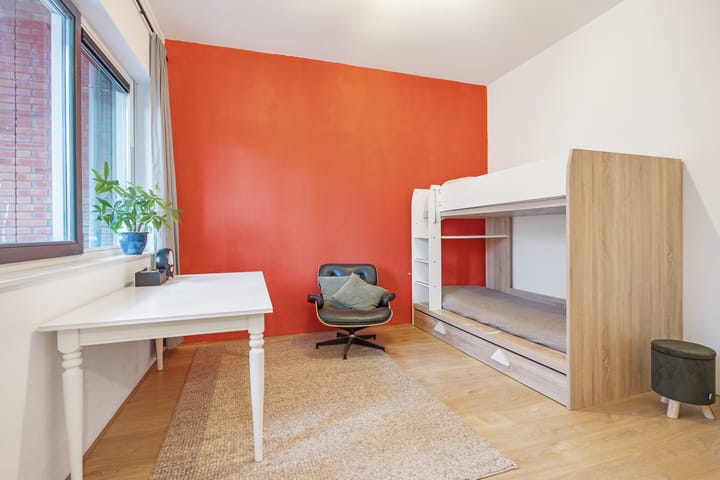 Foto 8 van Peter Martensstraat 43