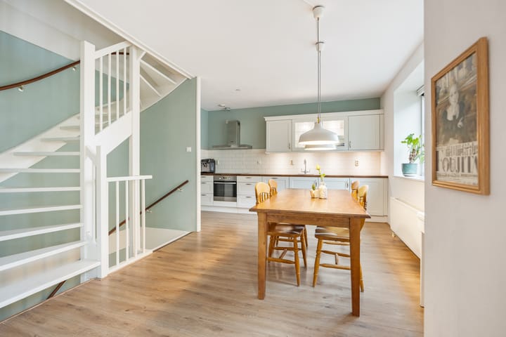 Foto 13 van Peter Martensstraat 43