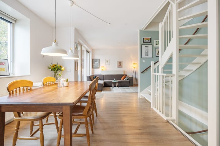 Foto 15 van Peter Martensstraat 43