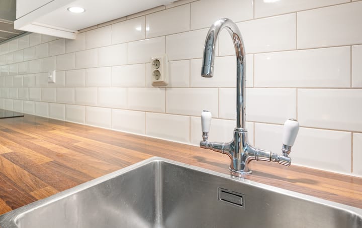 Foto 19 van Peter Martensstraat 43