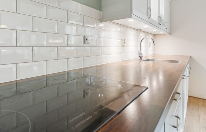 Foto 18 van Peter Martensstraat 43