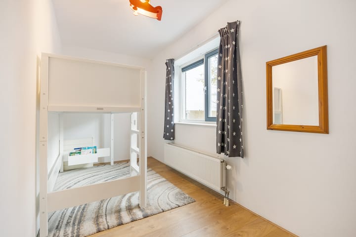 Foto 26 van Peter Martensstraat 43