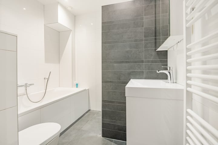 Foto 28 van Peter Martensstraat 43