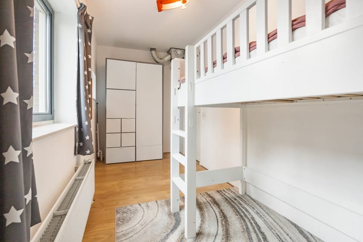 Foto 27 van Peter Martensstraat 43