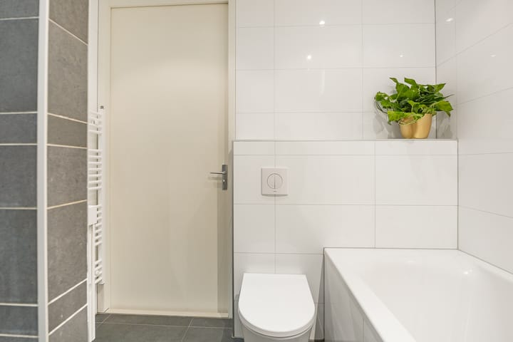 Foto 29 van Peter Martensstraat 43