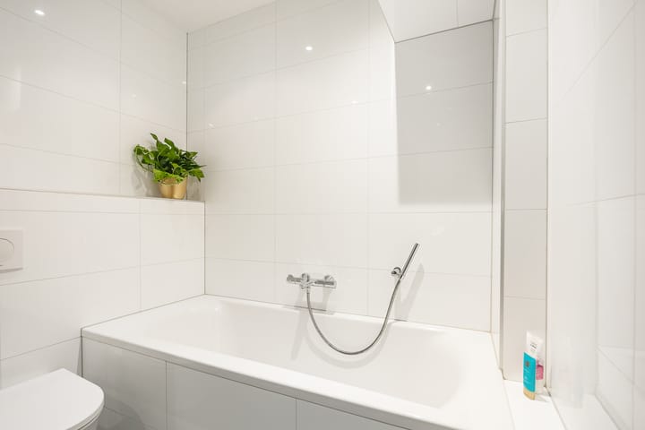 Foto 30 van Peter Martensstraat 43