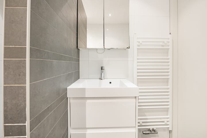 Foto 31 van Peter Martensstraat 43