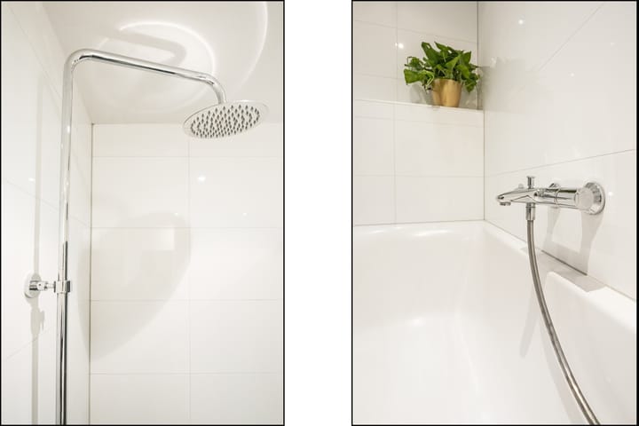 Foto 32 van Peter Martensstraat 43