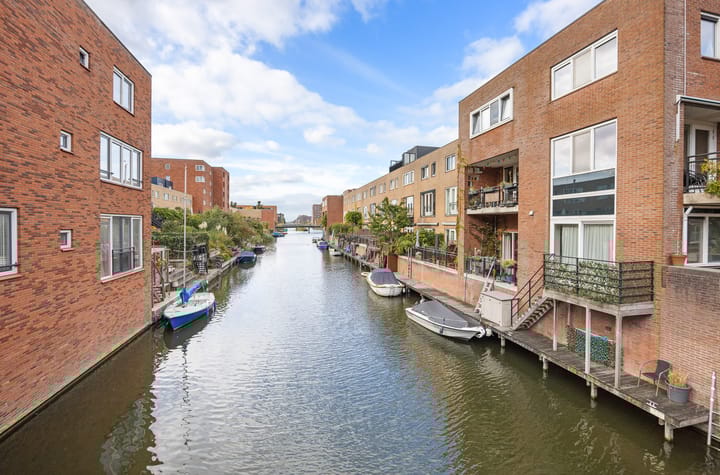 Foto 33 van Peter Martensstraat 43