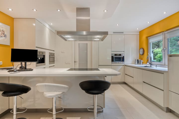 Photo 3 of Stoffels 101