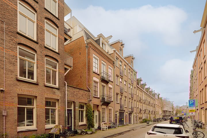 Kuipersstraat 170 C