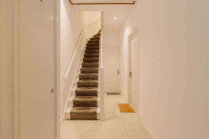 Foto 3 van Kuipersstraat 170-C