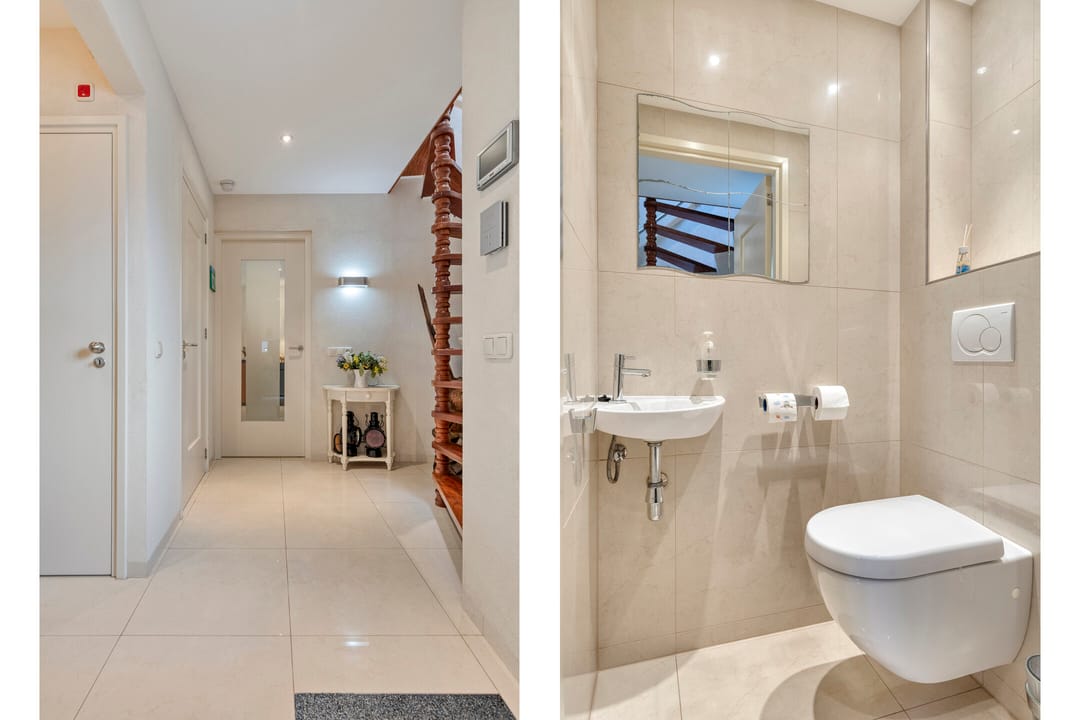 Foto 7 van Stoffels 101