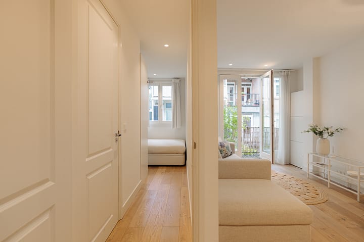 Foto 4 van Kuipersstraat 170-C