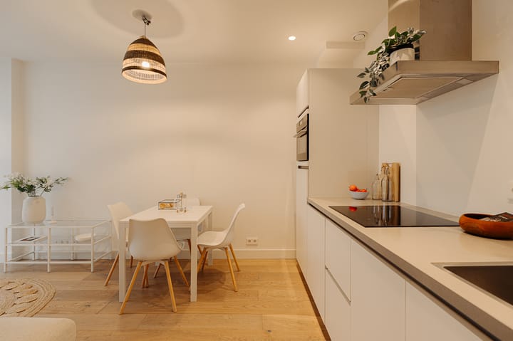 Foto 5 van Kuipersstraat 170-C