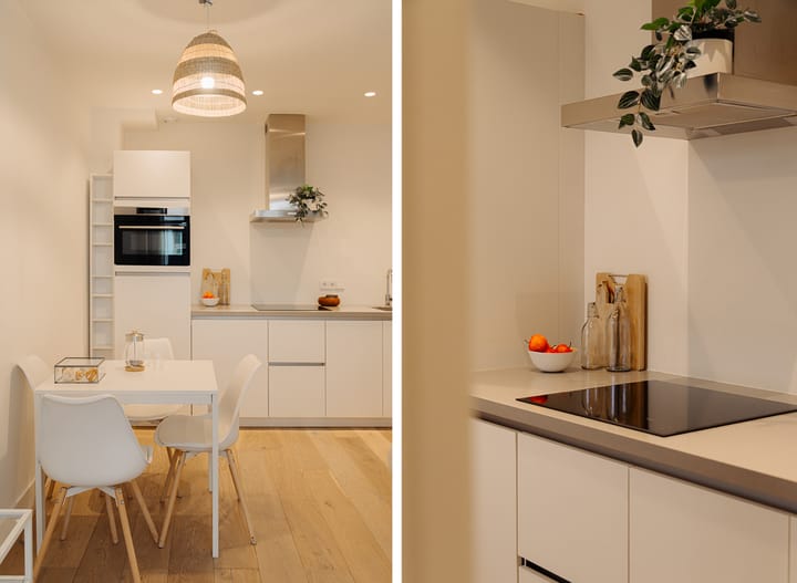 Foto 6 van Kuipersstraat 170-C