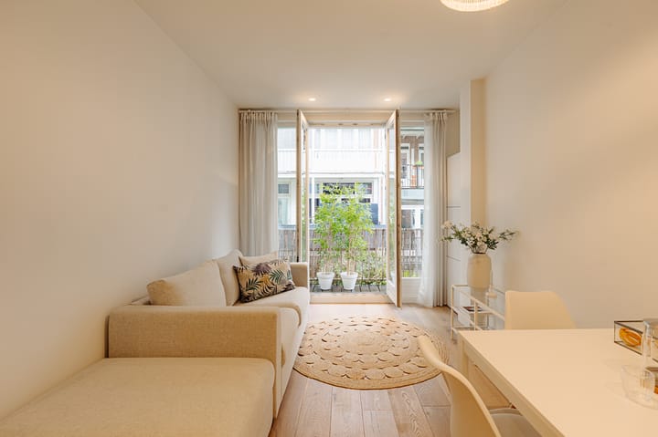 Foto 7 van Kuipersstraat 170-C