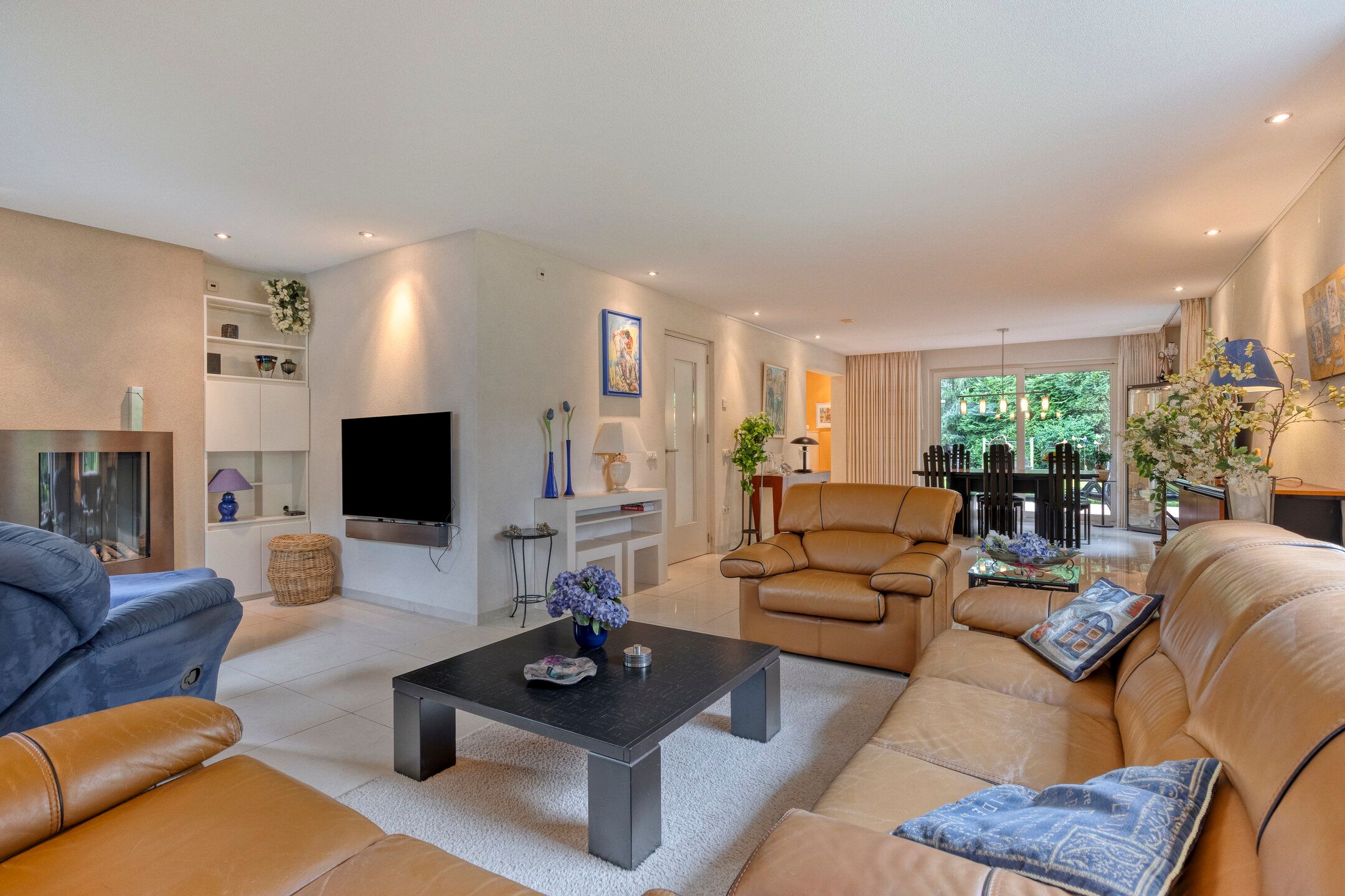 Foto 12 van Stoffels 101