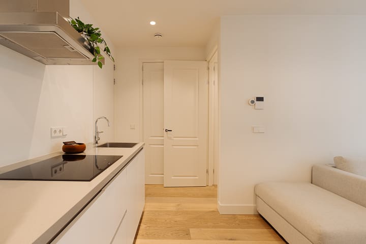 Foto 9 van Kuipersstraat 170-C