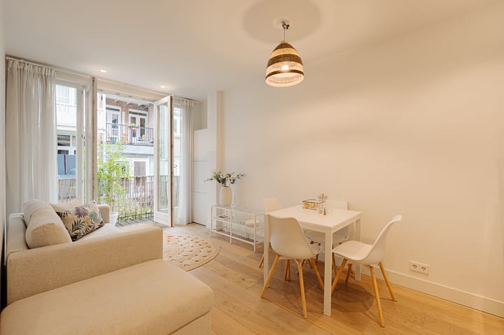 Foto 8 van Kuipersstraat 170-C