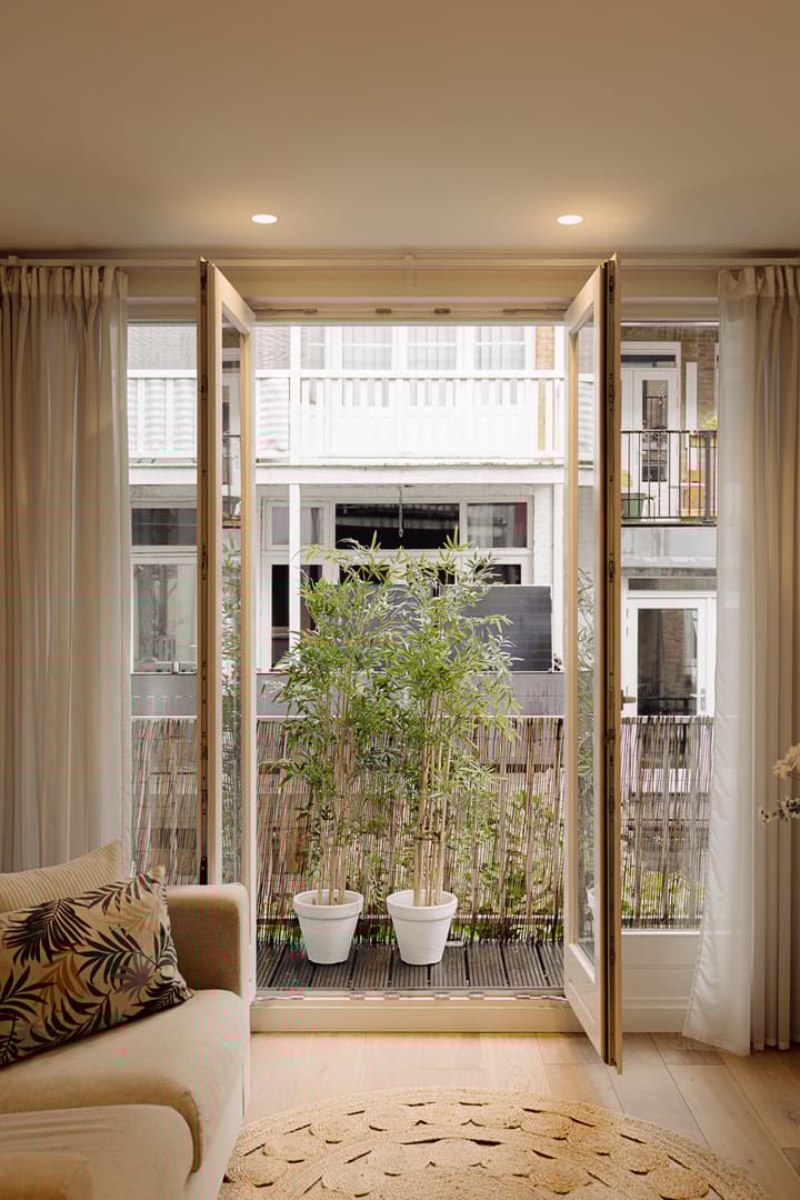 Foto 10 van Kuipersstraat 170-C