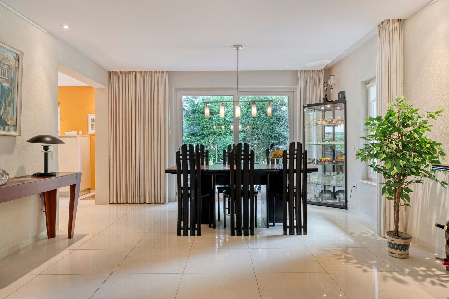 Foto 14 van Stoffels 101