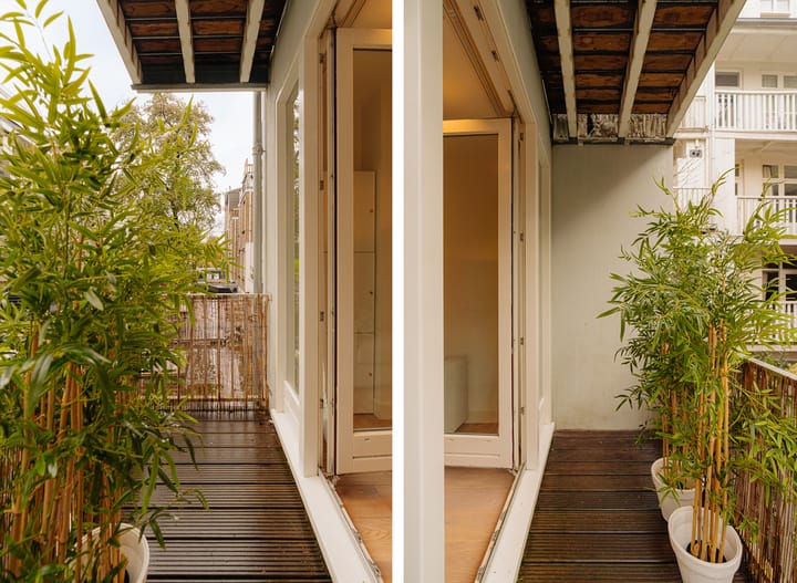 Foto 11 van Kuipersstraat 170-C