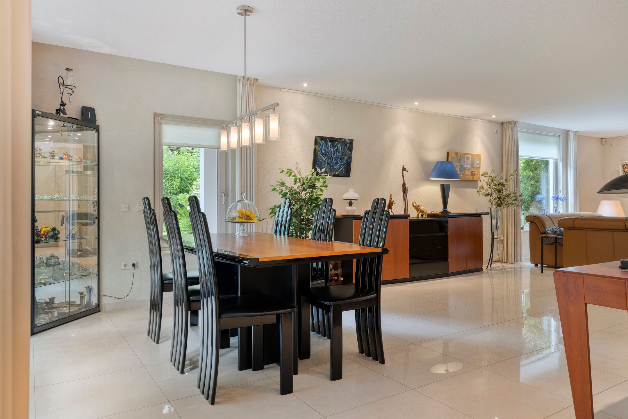 Foto 15 van Stoffels 101