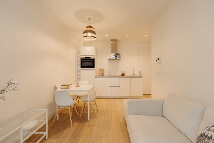 Foto 12 van Kuipersstraat 170-C